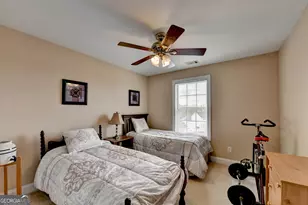 1130 Rose Lily Pl, Dacula, GA 30019 - Photo 46