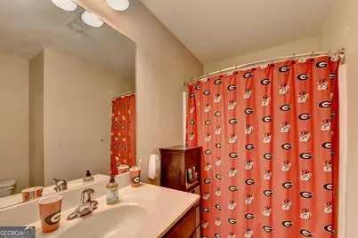 1130 Rose Lily Place, Dacula, GA 30019 - Photo 52