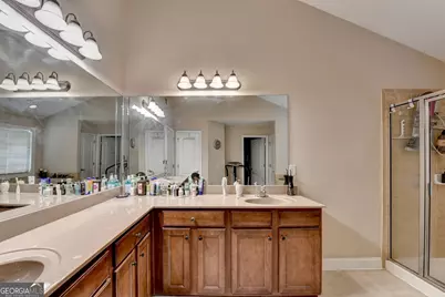 1130 Rose Lily Place, Dacula, GA 30019 - Photo 44