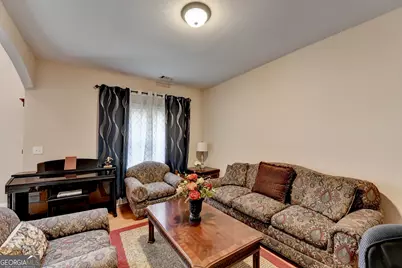 1130 Rose Lily Place, Dacula, GA 30019 - Photo 10