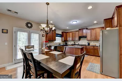 1130 Rose Lily Place, Dacula, GA 30019 - Photo 24