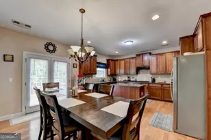 1130 Rose Lily Pl, Dacula, GA 30019 - Photo 24