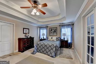 1130 Rose Lily Place, Dacula, GA 30019 - Photo 38