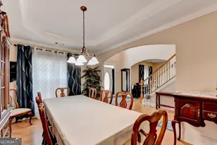 1130 Rose Lily Pl, Dacula, GA 30019 - Photo 12