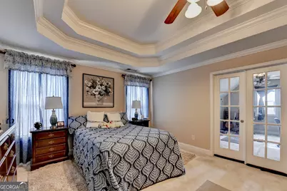 1130 Rose Lily Place, Dacula, GA 30019 - Photo 40