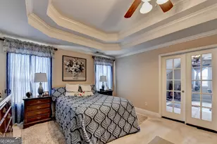 1130 Rose Lily Pl, Dacula, GA 30019 - Photo 40