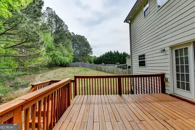 1130 Rose Lily Place, Dacula, GA 30019 - Photo 56