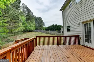 1130 Rose Lily Pl, Dacula, GA 30019 - Photo 56