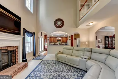 1130 Rose Lily Place, Dacula, GA 30019 - Photo 20