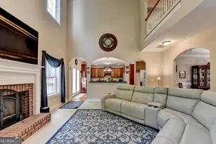 1130 Rose Lily Pl, Dacula, GA 30019 - Photo 20