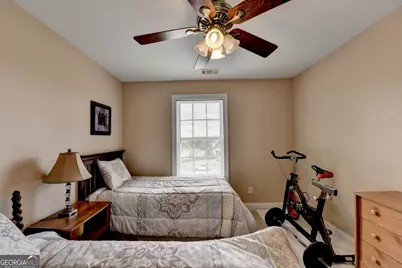 1130 Rose Lily Place, Dacula, GA 30019 - Photo 48