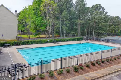 1130 Rose Lily Place, Dacula, GA 30019 - Photo 74