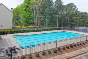 1130 Rose Lily Pl, Dacula, GA 30019 - Photo 74