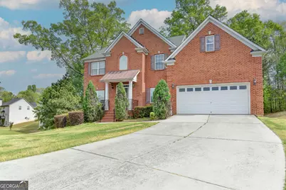 1130 Rose Lily Place, Dacula, GA 30019 - Photo 2