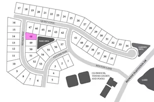 0 Renkin Wy, Newnan, GA 30263 - Photo 2
