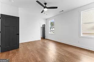 0 Renkin Wy, Newnan, GA 30263 - Photo 10