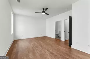 0 Renkin Wy, Newnan, GA 30263 - Photo 12