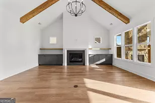 0 Renkin Wy, Newnan, GA 30263 - Photo 16