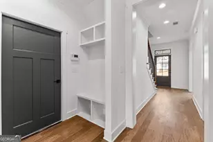 0 Renkin Wy, Newnan, GA 30263 - Photo 14