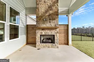 0 Renkin Wy, Newnan, GA 30263 - Photo 30
