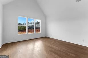 0 Renkin Wy, Newnan, GA 30263 - Photo 22
