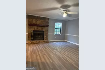 2717 Stanton Woods Drive SE, Conyers, GA 30094 - Photo 4