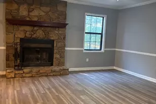 2717 Stanton Woods Dr SE, Conyers, GA 30094 - Photo 4