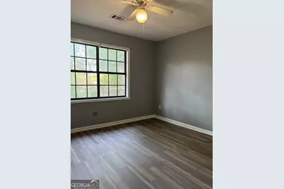 2717 Stanton Woods Drive SE, Conyers, GA 30094 - Photo 6
