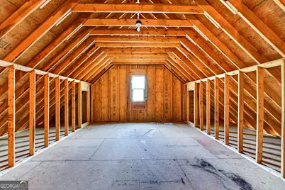 310 Ivy Lane, Senoia, GA 30276 - Photo 46