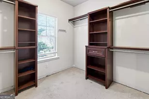 310 Ivy Ln, Senoia, GA 30276 - Photo 22