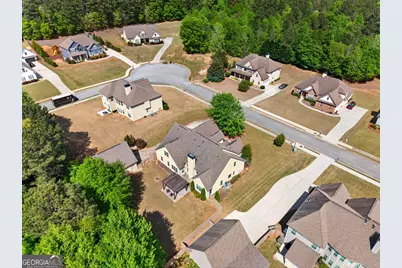 310 Ivy Lane, Senoia, GA 30276 - Photo 52