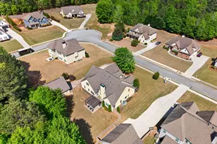 310 Ivy Ln, Senoia, GA 30276 - Photo 52