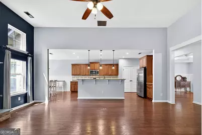 310 Ivy Lane, Senoia, GA 30276 - Photo 14