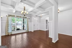 310 Ivy Ln, Senoia, GA 30276 - Photo 4