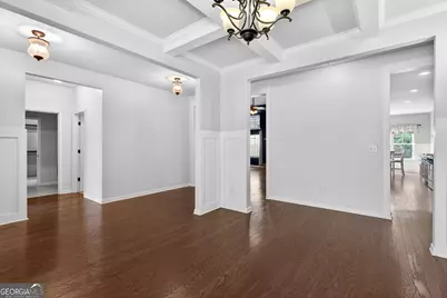 310 Ivy Lane, Senoia, GA 30276 - Photo 10