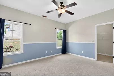 310 Ivy Lane, Senoia, GA 30276 - Photo 28