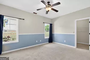 310 Ivy Ln, Senoia, GA 30276 - Photo 28
