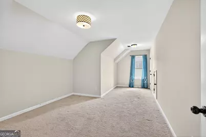 310 Ivy Lane, Senoia, GA 30276 - Photo 34