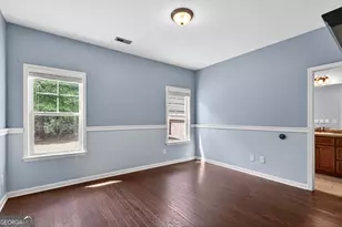 310 Ivy Ln, Senoia, GA 30276 - Photo 32