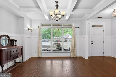 310 Ivy Lane, Senoia, GA 30276 - Photo 12