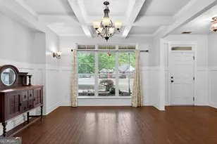 310 Ivy Ln, Senoia, GA 30276 - Photo 12