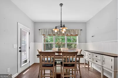 310 Ivy Lane, Senoia, GA 30276 - Photo 18