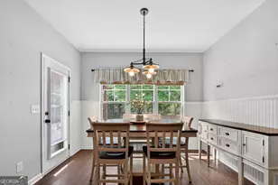 310 Ivy Ln, Senoia, GA 30276 - Photo 18