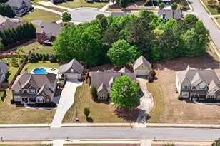 310 Ivy Ln, Senoia, GA 30276 - Photo 50