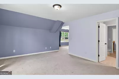 310 Ivy Lane, Senoia, GA 30276 - Photo 38