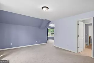 310 Ivy Ln, Senoia, GA 30276 - Photo 38