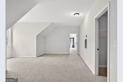 310 Ivy Lane, Senoia, GA 30276 - Photo 36