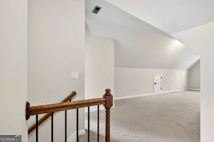 310 Ivy Ln, Senoia, GA 30276 - Photo 42