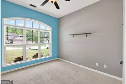 310 Ivy Lane, Senoia, GA 30276 - Photo 26