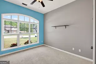 310 Ivy Ln, Senoia, GA 30276 - Photo 26